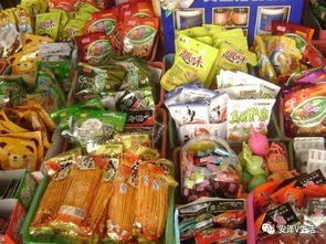 食品经营与安泽人常见疾病的关联