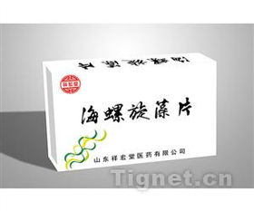 虎网保健食品销售模式与规范分析