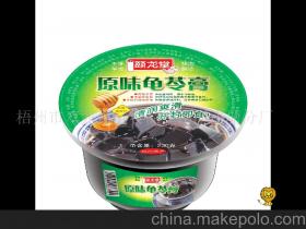 梧州市双龙保健食品厂南海小塘分厂 深耕保健食品销售的企业库典范