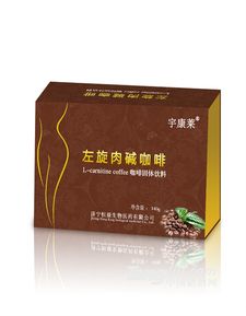 保健食品招商合作，糖酒网(tangjiu.com)助您拓展食品经营版图