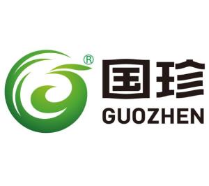 新时代健康产业集团 引领保健食品销售新篇章