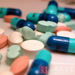 山西省保健食品禁现货销售 食品经营新规解析